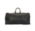 Guccissima Duffle Bag, back view